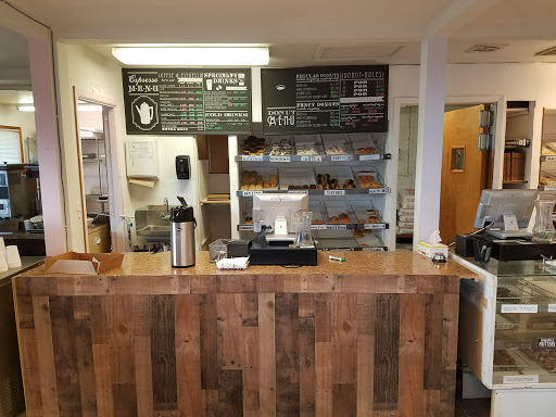 Donut Shop «Donut Day», reviews and photos, 18955 SW Tualatin Valley Hwy, Beaverton, OR 97006, USA