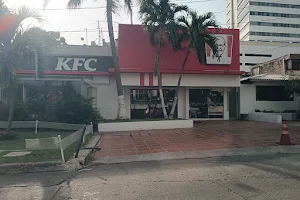 KFC image