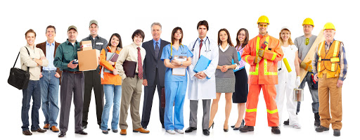 Insurance Agency «Ephrata Insurance», reviews and photos