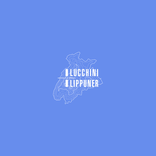 Lucchini & Lippuner Sa - Architekt