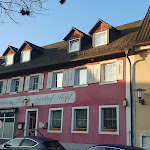 Photo n°1 de l'avis de Ingrid.e fait le 09/03/2024 à 07:26 sur le  Gasthof - Hotel Kopf à Riegel am Kaiserstuhl