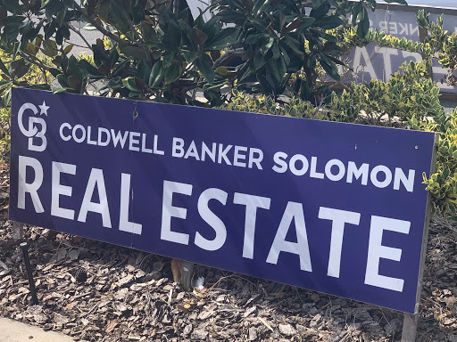 780 Buenaventura Blvd, Kissimmee, FL 34743, USA