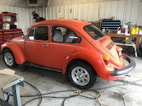 Sunnyside Automotive - Photo 6 - Car repair in Idaho Falls, ID, Idaho Falls