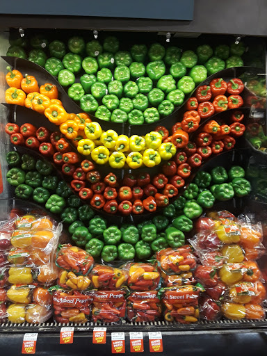 Supermarket «Save Mart Supermarkets», reviews and photos, 1337 E Pacheco Blvd, Los Banos, CA 93635, USA