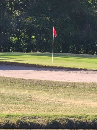 Golf Course «Kings North Golf Course», reviews and photos, 4900 National Dr, Myrtle Beach, SC 29579, USA