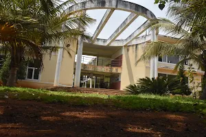 Atreya Ayurvedic Medical College Hospital and Research Centre image