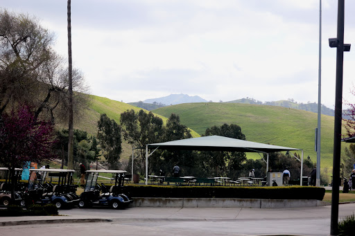 Golf Course «Lone Tree Golf & Event Center», reviews and photos, 4800 Golf Course Rd, Antioch, CA 94531, USA