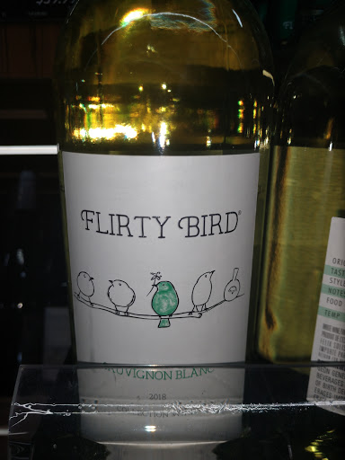 Supermarket «ALDI», reviews and photos, 2260 E Grand River Ave, Howell, MI 48843, USA