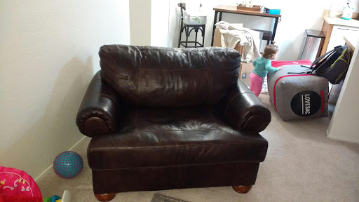 Consignment Shop «Home Consignment Center - Danville», reviews and photos, 1901 Camino Ramon # F, Danville, CA 94526, USA