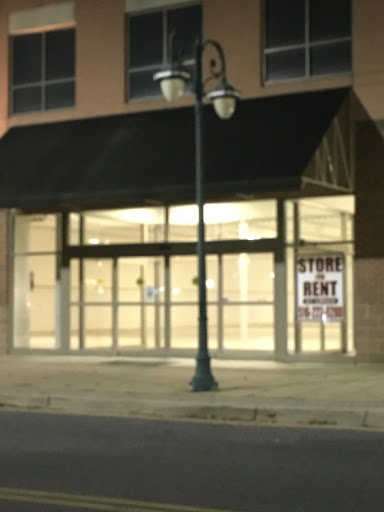 Craft Store «A.C. Moore Arts and Crafts», reviews and photos, 3861 Evergreen Pkwy, Bowie, MD 20716, USA