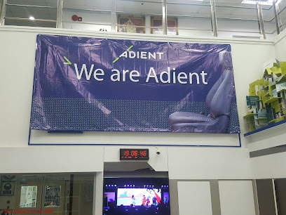 Adient & Summit Co., Ltd.