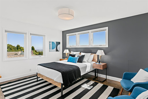 MAJ Realtors image
