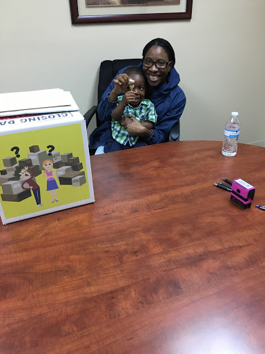 Real Estate Agency «Melissa Jones Real Estate», reviews and photos, 8320 W Sunrise Blvd #104, Plantation, FL 33322, USA