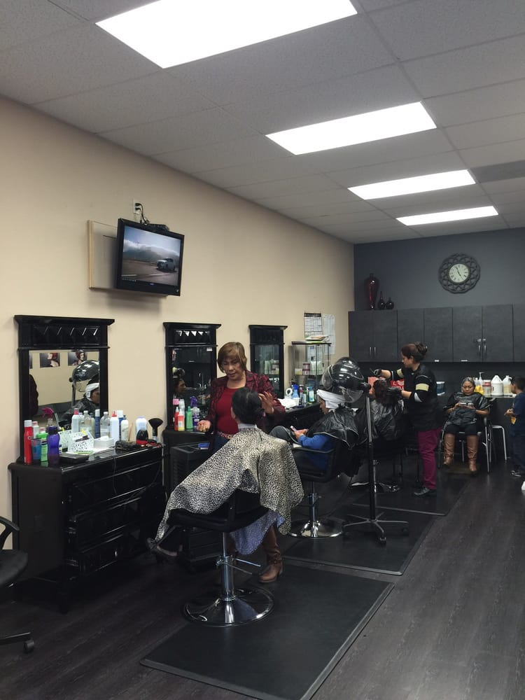 Laxmi Eyebrow Threading And Beauty Salon 90745