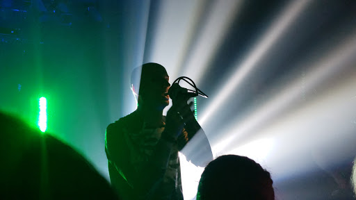 Live Music Venue «The Winchester», reviews and photos, 12112 Madison Ave, Lakewood, OH 44107, USA