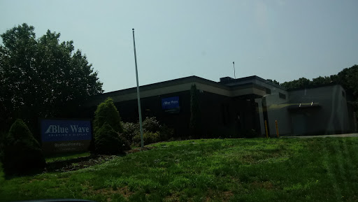 Print Shop «Blue Wave Printing & Display», reviews and photos, 359 Governors Hwy, South Windsor, CT 06074, USA