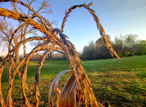 Historical Place «Hopewell Culture National Historical Park», reviews and photos, 16062 OH-104, Chillicothe, OH 45601, USA