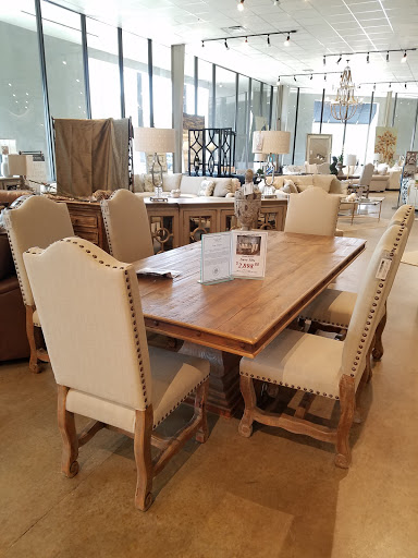 Furniture Store «American Factory Direct Furniture», reviews and photos, 9555 Airline Hwy, Baton Rouge, LA 70815, USA