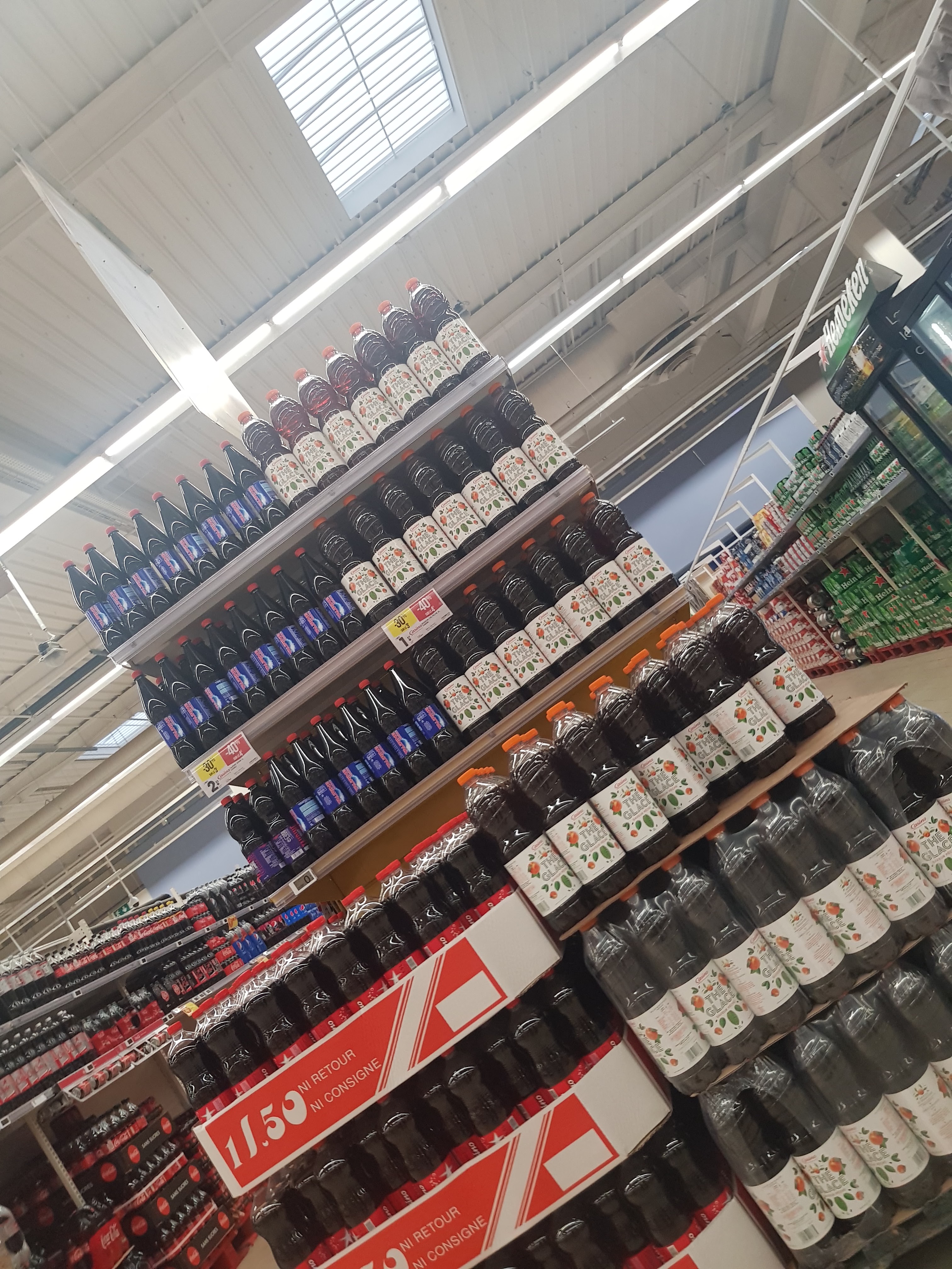 Photo n° 32 de l'avis de GROS.A fait le 09/02/2021 à 16:43