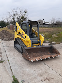 Construction Edge Equipment - Photo 4 - Car repair in Robinson, TX, Waco