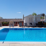 Photo n°7 de l'avis de daniele.o fait le 12/04/2022 à 19:07 sur le  Relais Sant'Uffizio à Cioccaro, Penango