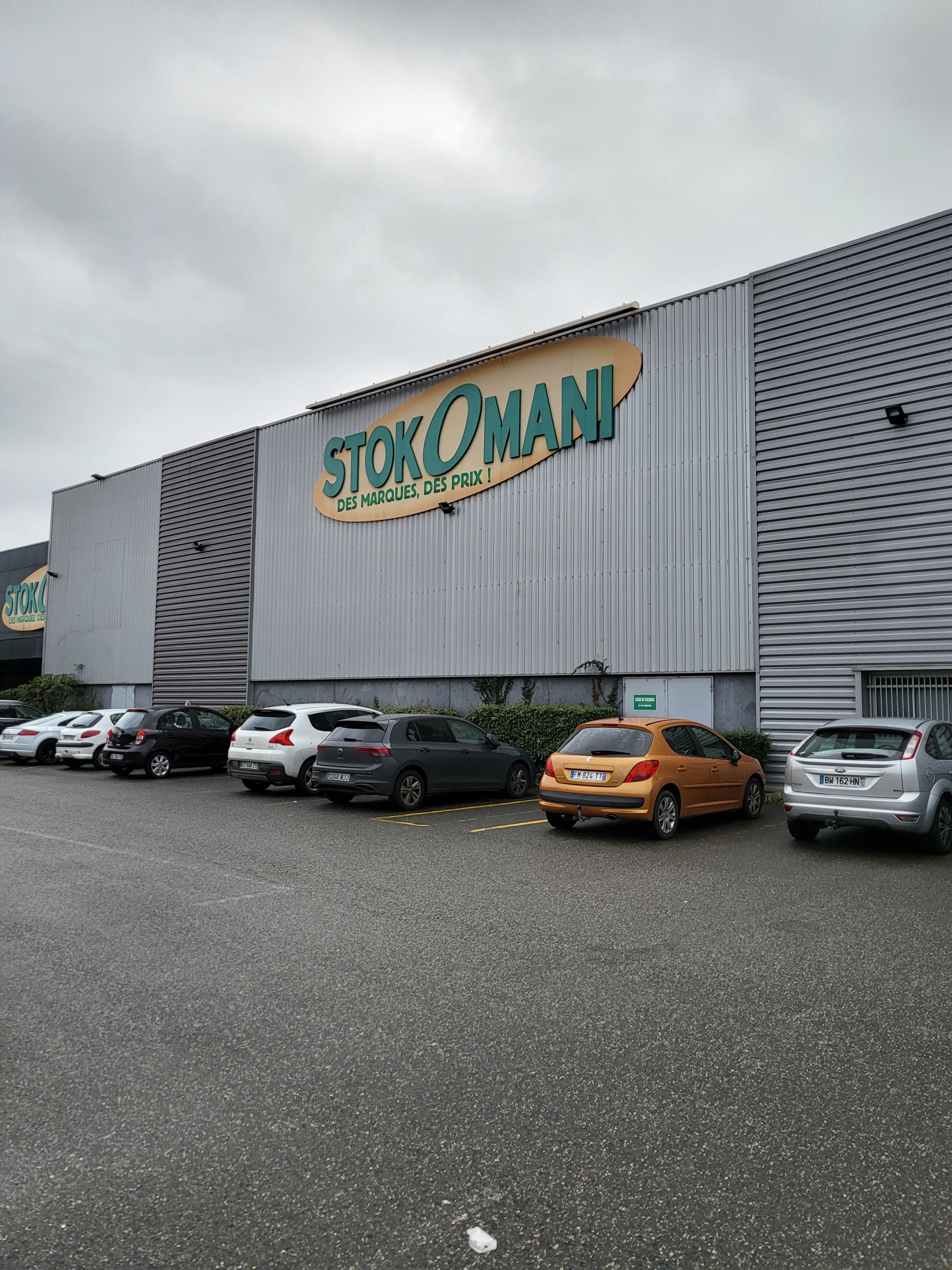 Photo n° 10 de l'avis de F. fait le 04/11/2023 à 16:39