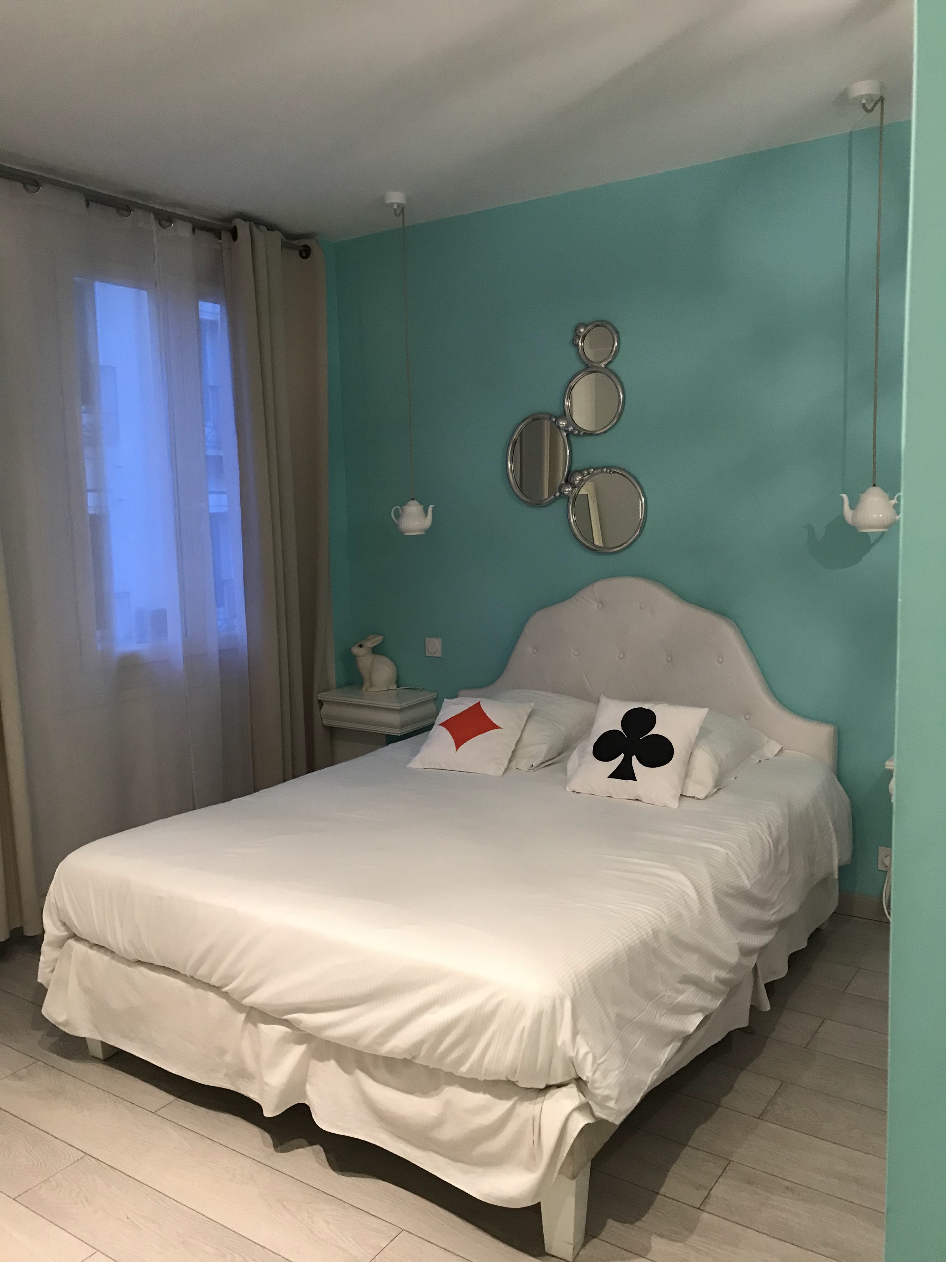 Photo n° 4 de l'avis de Mari.a fait le 16/06/2018 à 20:34