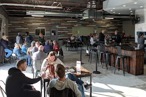 The Nook Brewing Company image