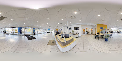 Chevrolet Dealer «Heidebreicht Chevrolet», reviews and photos, 64200 Van Dyke, Washington, MI 48095, USA