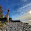 Lighthouse Park