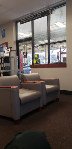 Tire Shop «Firestone Complete Auto Care», reviews and photos, 2587 S Hwy 27, Clermont, FL 34711, USA