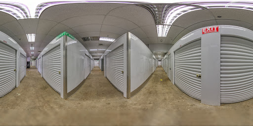 Storage Facility «Mechanicsburg Self Storage», reviews and photos, 5267 Simpson Ferry Rd, Mechanicsburg, PA 17050, USA