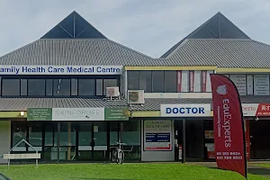 Family Health Care Medical Centre image