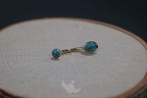 Explore tattoo on foot ideas, creative tattoo ideas in Syracuse, available at Scarab Body Arts