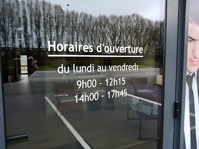 Assurance Generali - Sarl Aac - Stephane Davoust à Alençon