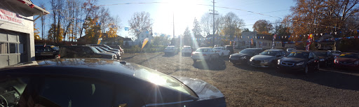 Used Car Dealer «Champion Auto Sales», reviews and photos, 430 Hwy 79, Morganville, NJ 07751, USA