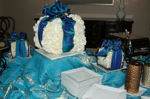 Caterer «Atrium Catering & Design», reviews and photos, 263 Sunset Park Dr, Herndon, VA 20170, USA