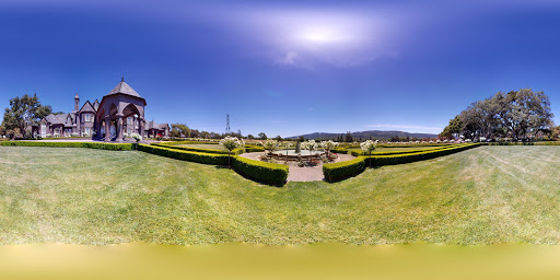 Vineyard «Ledson Winery & Historic Castle Vineyards», reviews and photos, 7335 CA-12, Kenwood, CA 95409, USA