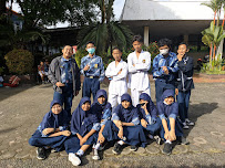 Foto SMP  Madinatul Hadid, Kota Cilegon