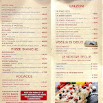 Photo n°2 de l'avis de pablo.e fait le 28/11/2021 à 18:47 sur le  La Pizzeria 2 à Misinto