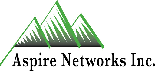 Aspire Networks Inc.