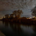 Photo n°3 de l'avis de Evelin.r fait le 02/03/2024 à 17:34 sur le  Precise Resort Bad Saarow à Bad Saarow