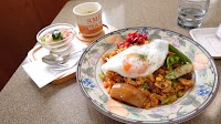 喫茶 ぶらん