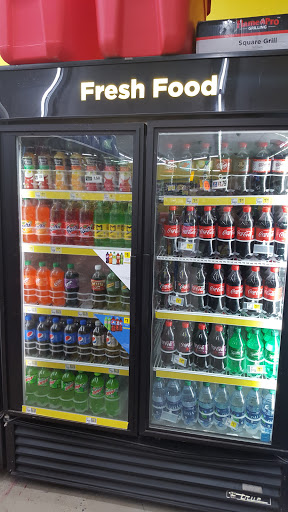 Home Goods Store «Dollar General», reviews and photos, 3234 Lancaster Hwy, Richburg, SC 29729, USA