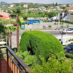 Photo n°3 de l'avis de Andrea.c fait le 08/07/2019 à 17:04 sur le  Hotel Bologna Sas à Bardolino