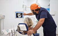 Clínica Dental Martínez Barba en Sanlúcar de Barrameda