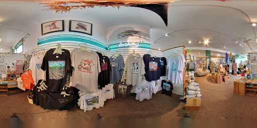 Gift Shop «The Pacific Northwest Shop», reviews and photos, 2702 N Proctor St, Tacoma, WA 98407, USA