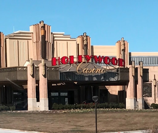 Casino «Hollywood Casino Toledo», reviews and photos, 1968 Miami St, Toledo, OH 43605, USA