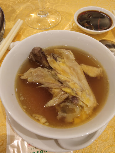 Top 20 chính sách cửa hàng Quận 5 Hồ Chí Minh 2022