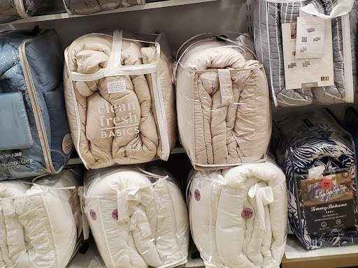 Department Store «HomeGoods», reviews and photos, 8700 Preston Rd #111, Plano, TX 75024, USA